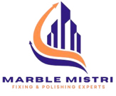 marblelogo12
