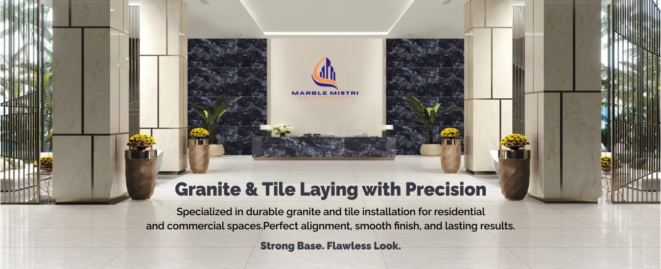 Marble Mistri.jpg b2
